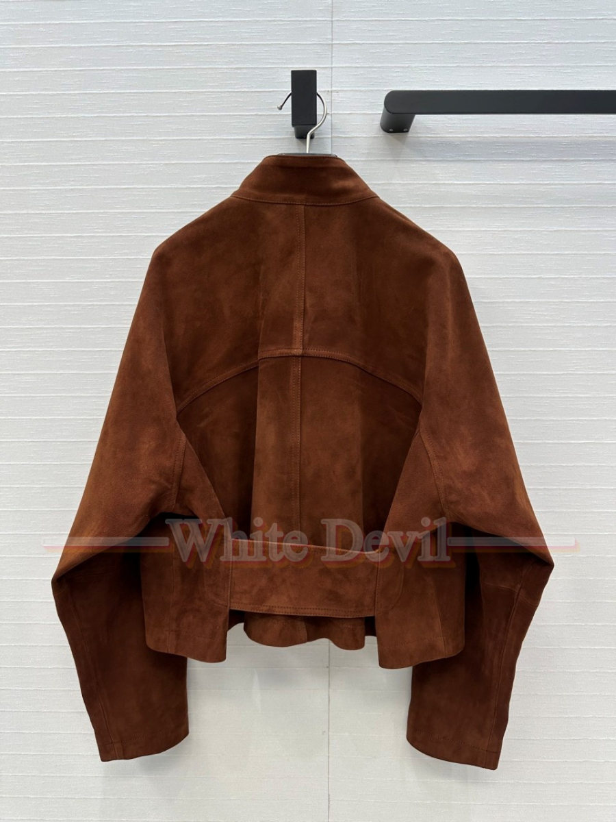 하얀악마 알라이아자켓 (10).jpg