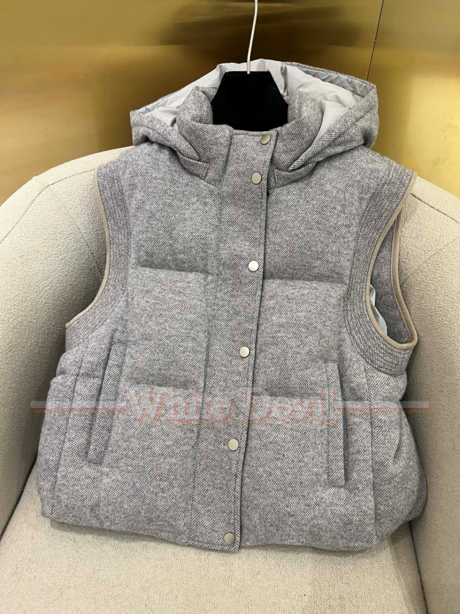 하얀악마 쿠치 ㅐ딩 (1).jpg