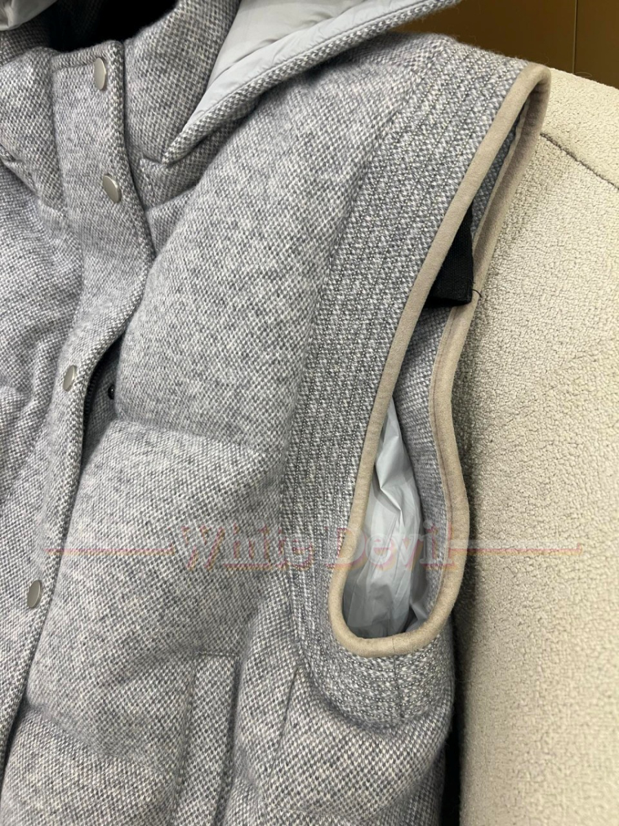 하얀악마 쿠치 ㅐ딩 (4).jpg