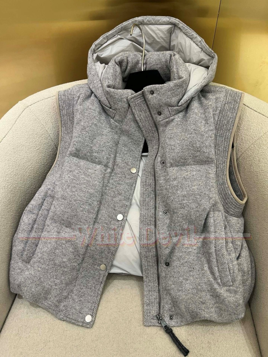 하얀악마 쿠치 ㅐ딩 (7).jpg