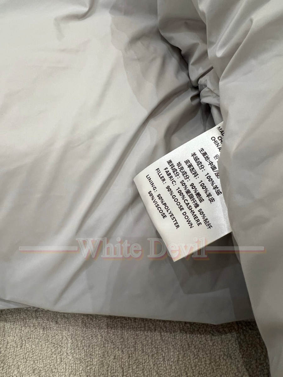 하얀악마 쿠치 ㅐ딩 (6).jpg