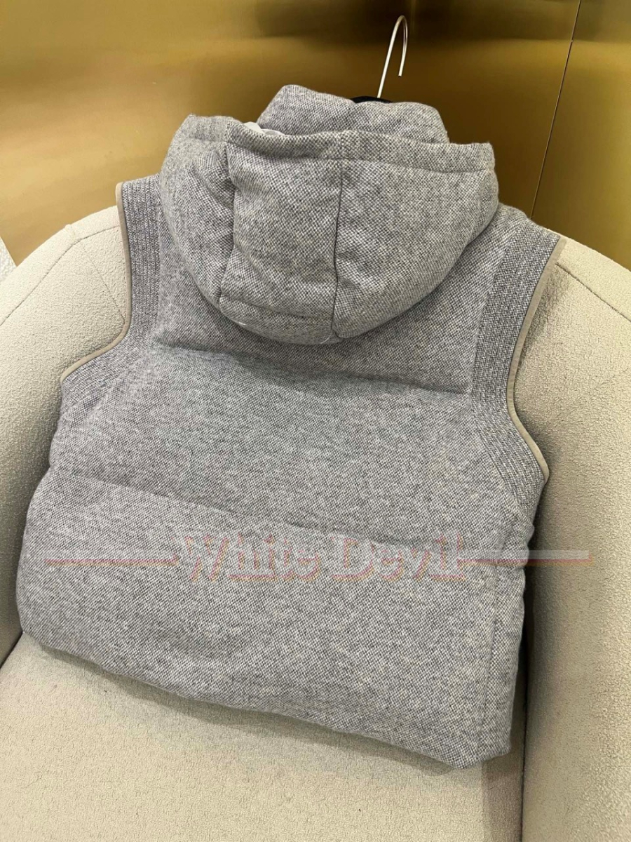 하얀악마 쿠치 ㅐ딩 (8).jpg