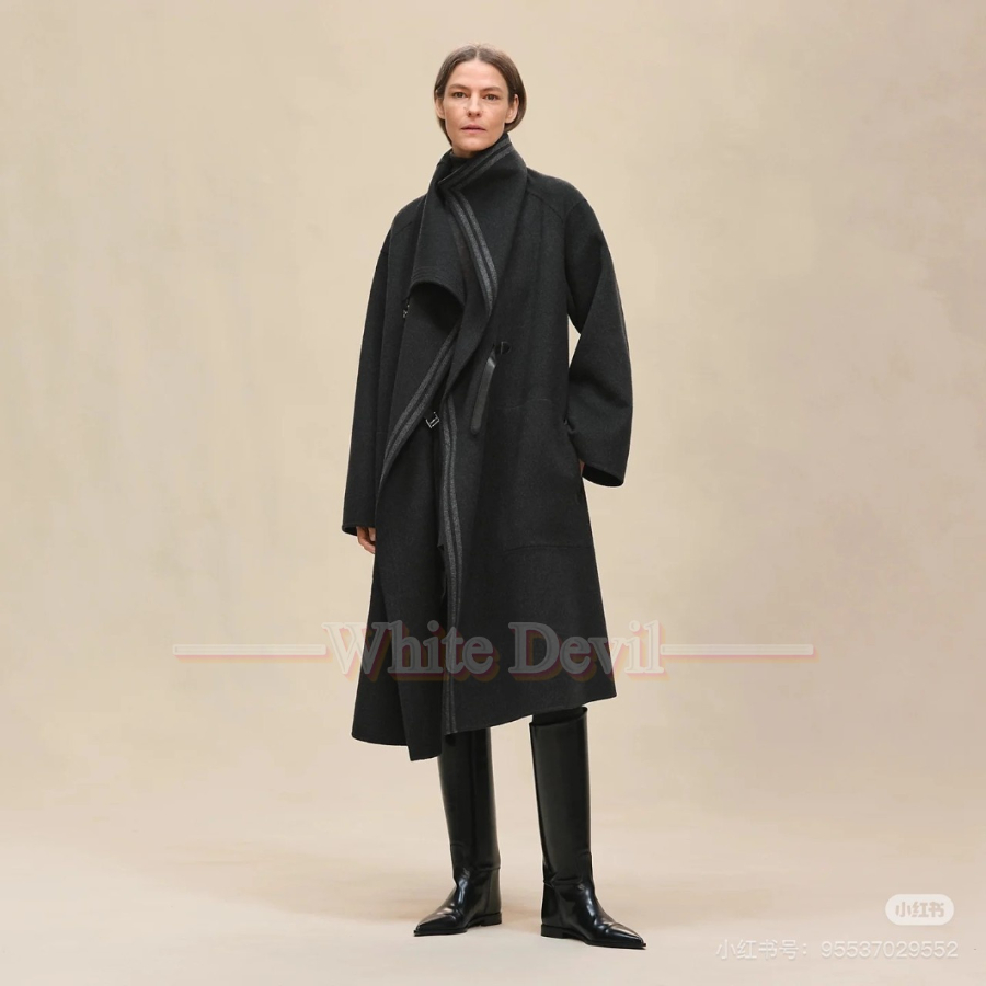 하얀악마 에르코트 (1).jpg