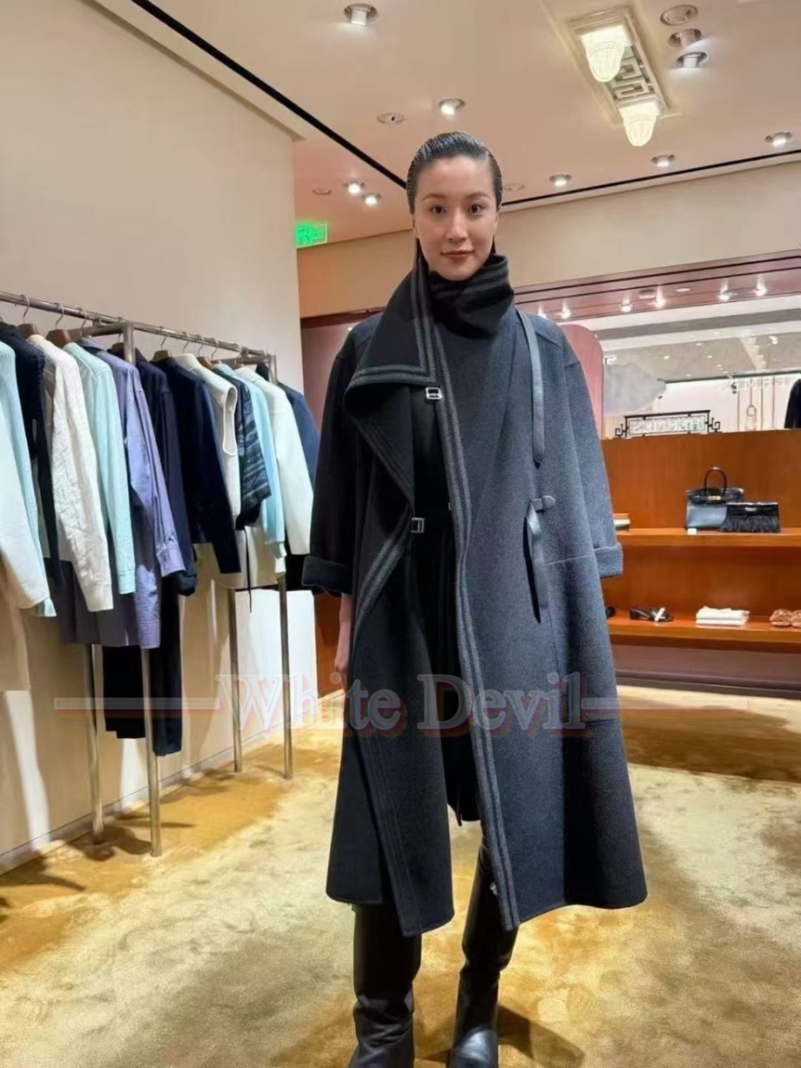 하얀악마 에르코트 (2).jpg