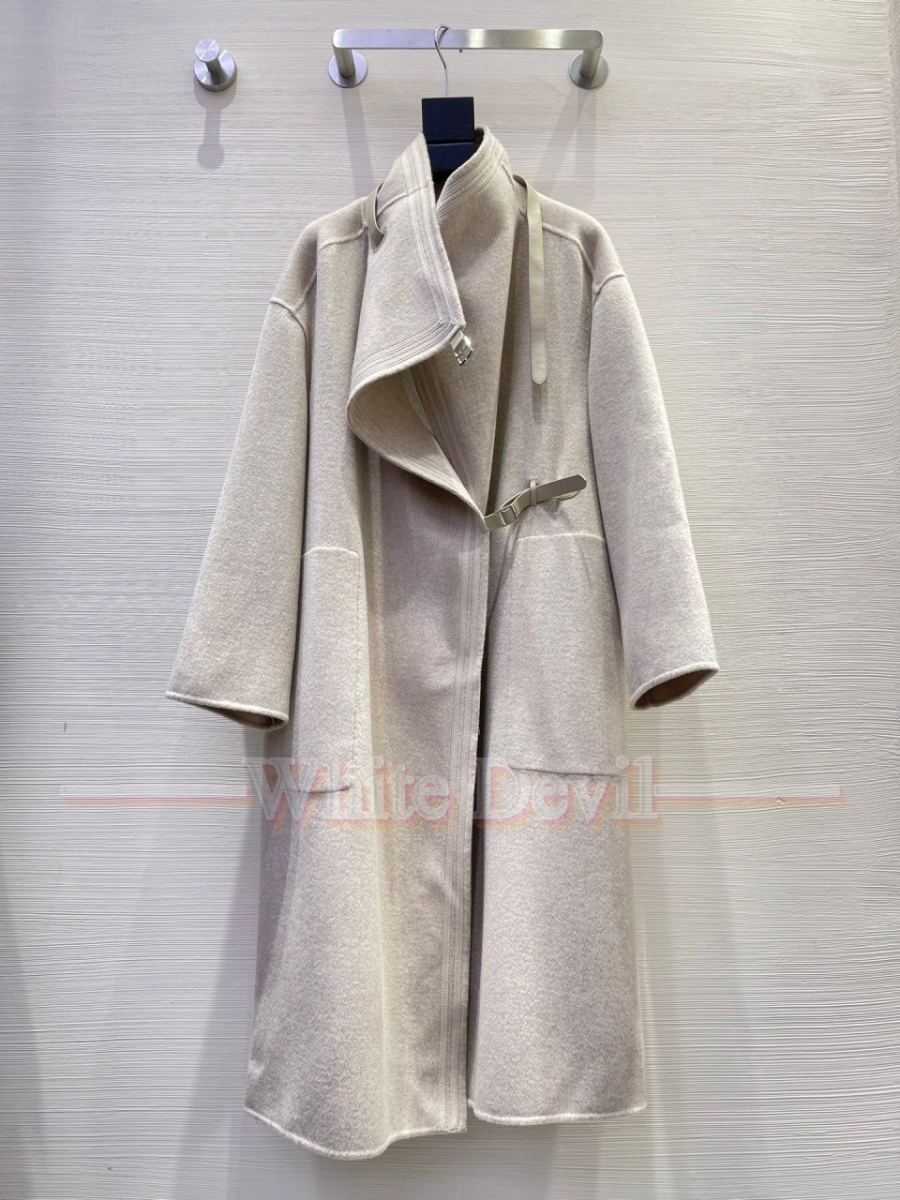 하얀악마 에르코트 (3).jpg