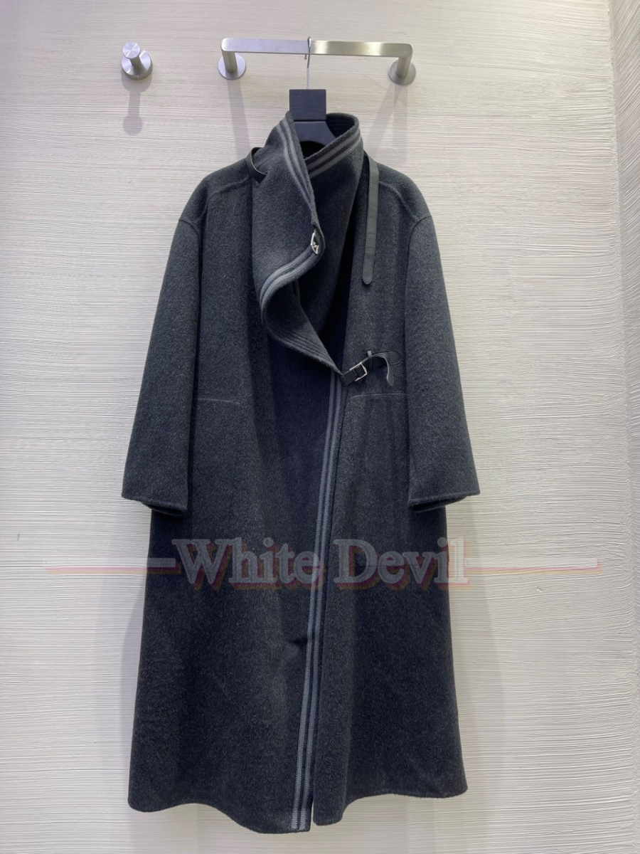 하얀악마 에르코트 (5).jpg