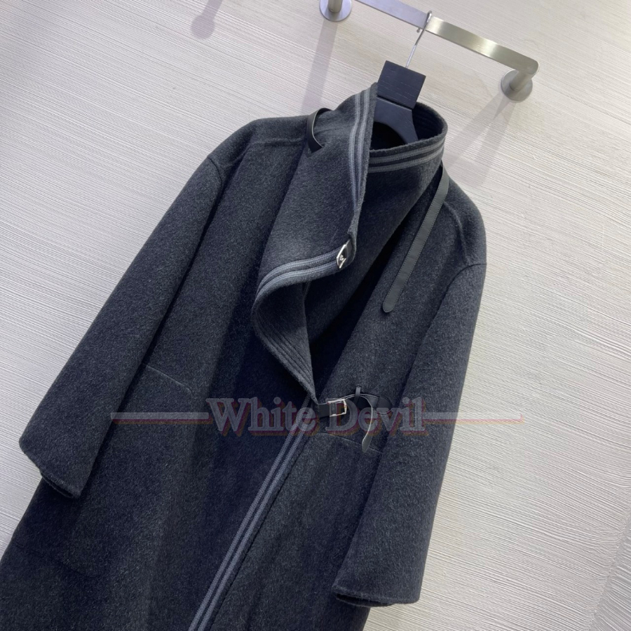 하얀악마 에르코트 (6).jpg