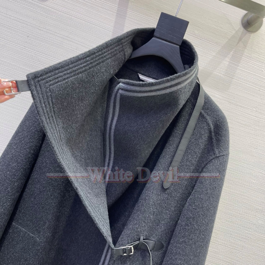 하얀악마 에르코트 (8).jpg