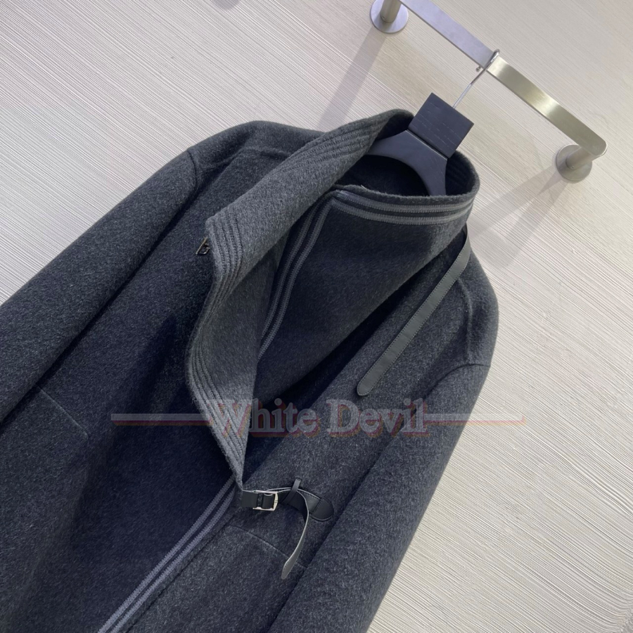 하얀악마 에르코트 (10).jpg