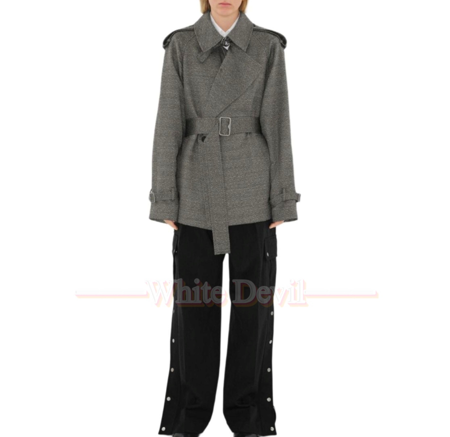 하얀악마 버버리 코트 (1).jpg