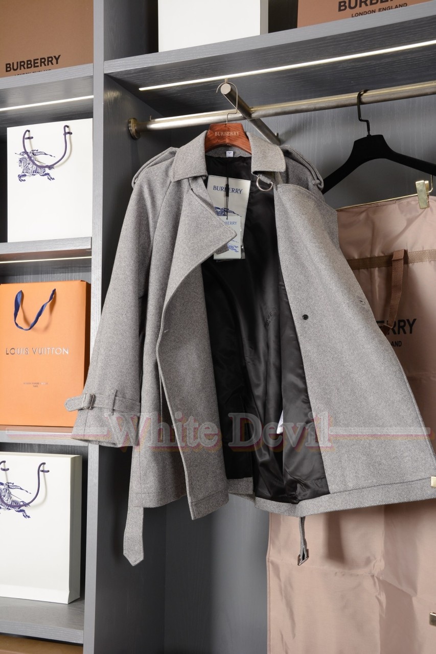 하얀악마 버버리 코트 (7).jpg