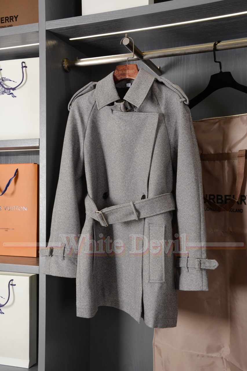 하얀악마 버버리 코트 (8).jpg