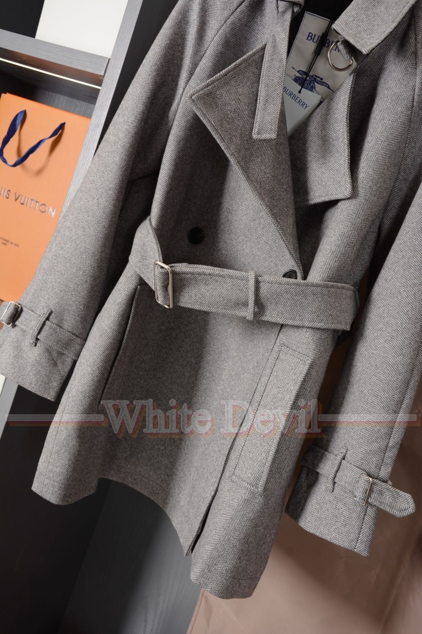 하얀악마 버버리 코트 (10).jpg