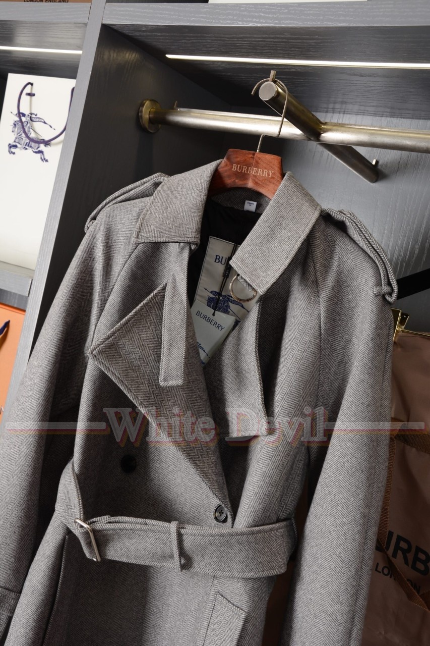 하얀악마 버버리 코트 (9).jpg