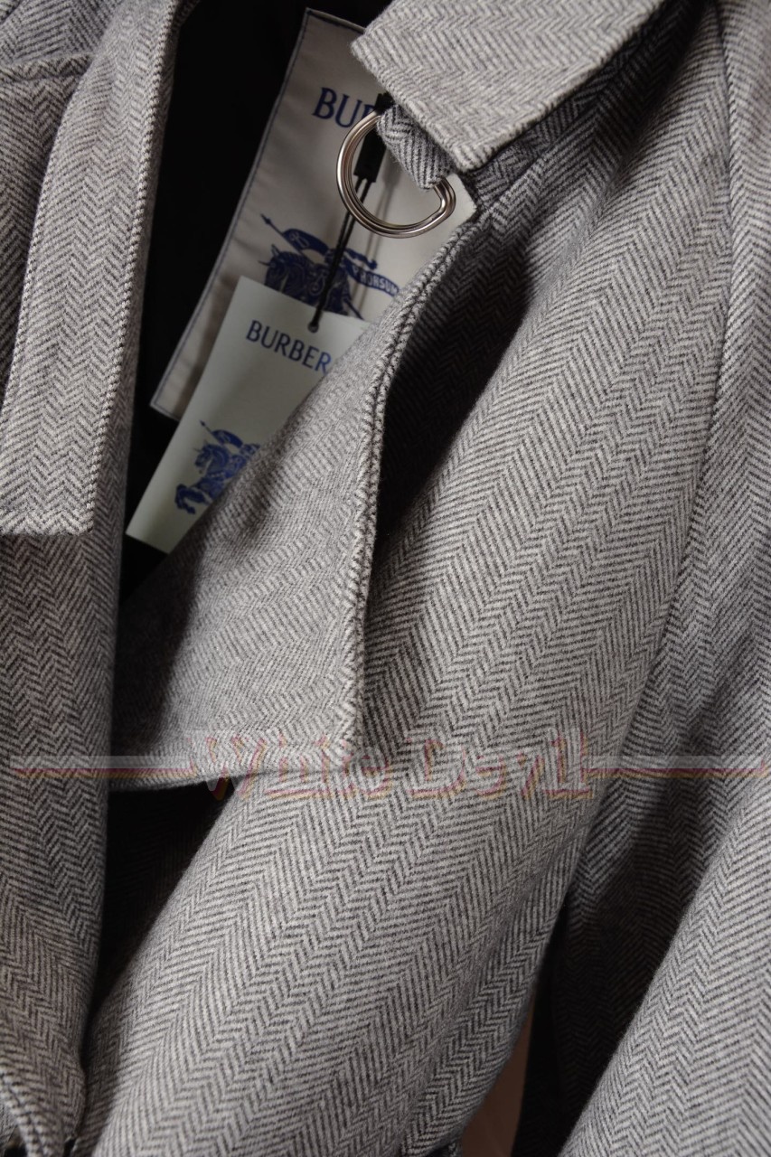 하얀악마 버버리 코트 (11).jpg