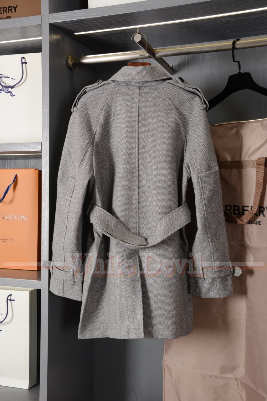 하얀악마 버버리 코트 (12).jpg