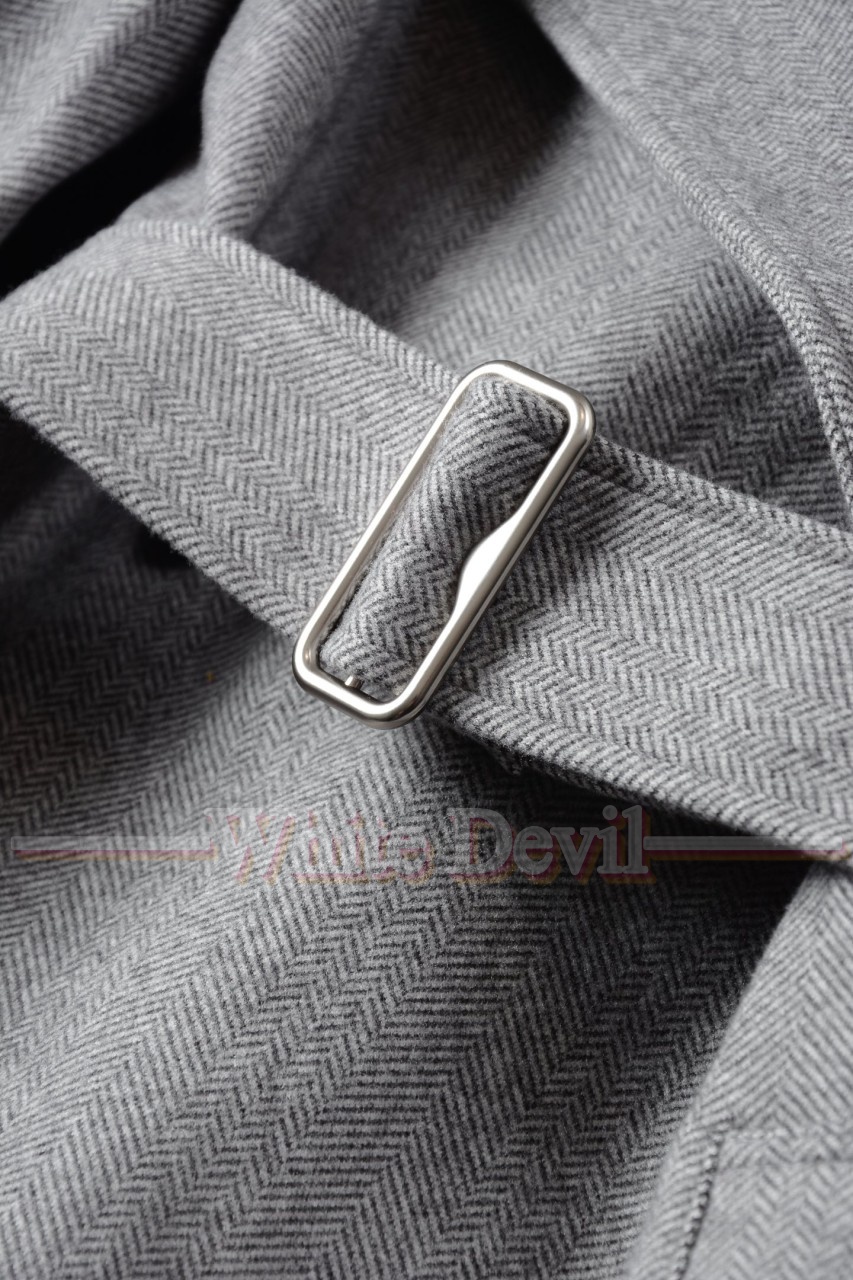 하얀악마 버버리 코트 (15).jpg