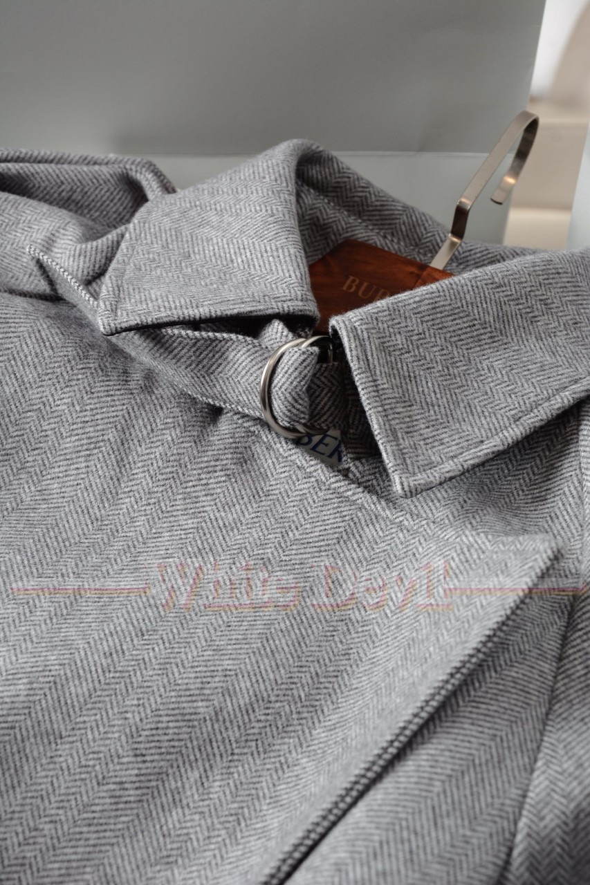 하얀악마 버버리 코트 (14).jpg