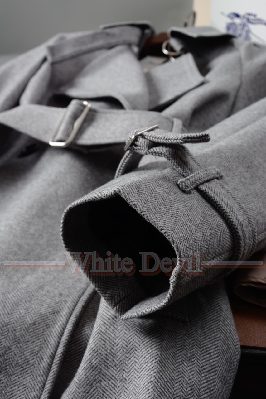 하얀악마 버버리 코트 (19).jpg