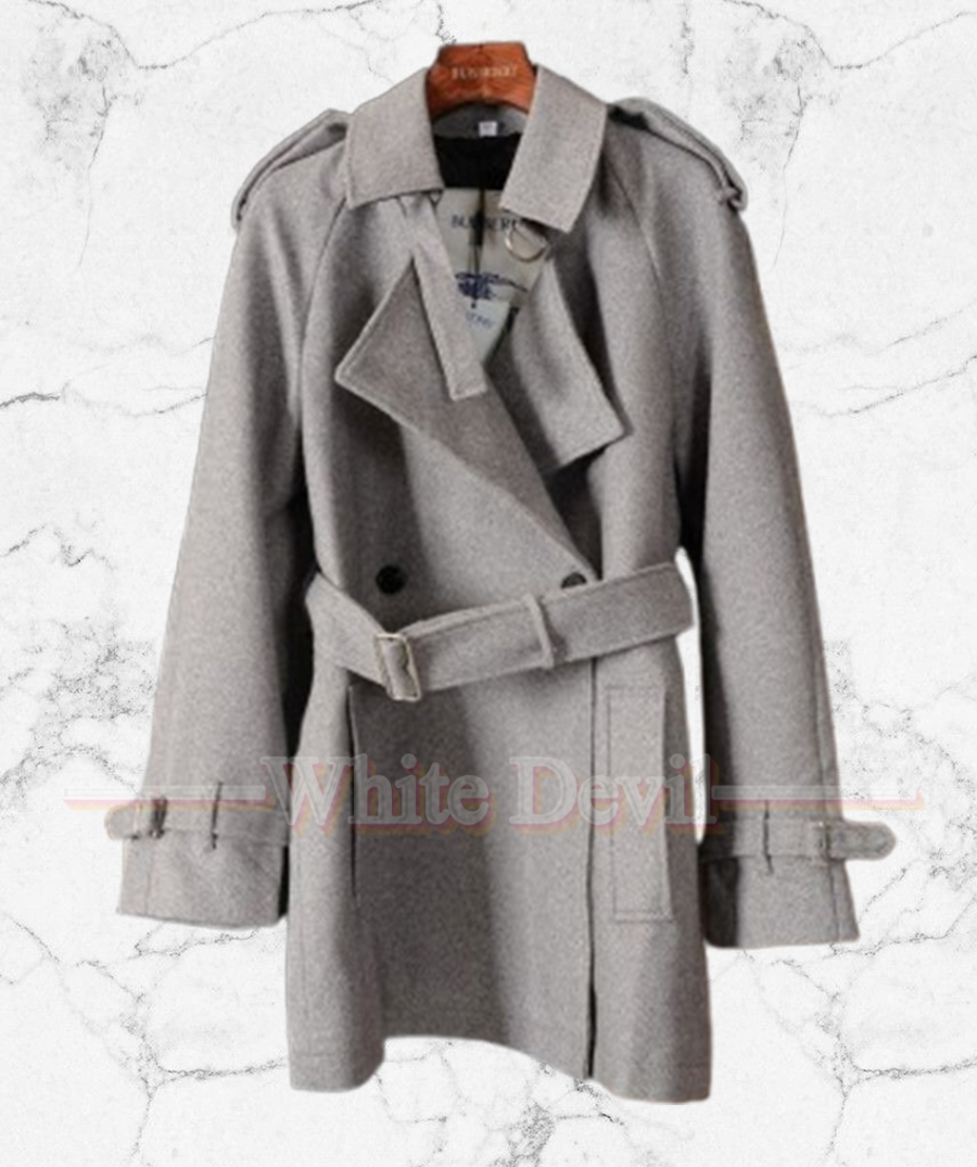 하얀악마 버버리 코트 (21).jpg