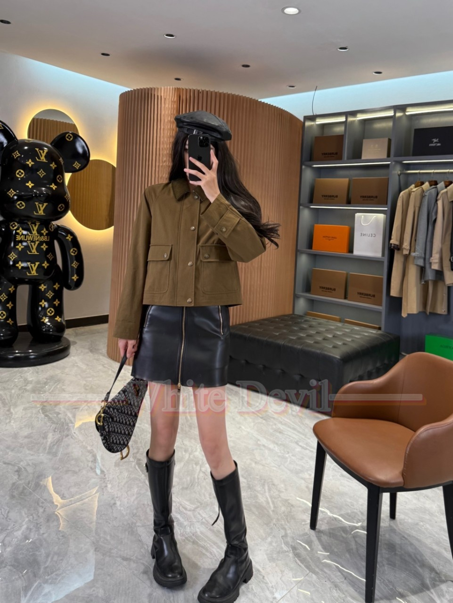 하얀악마 버버리 자켓 (1).jpg