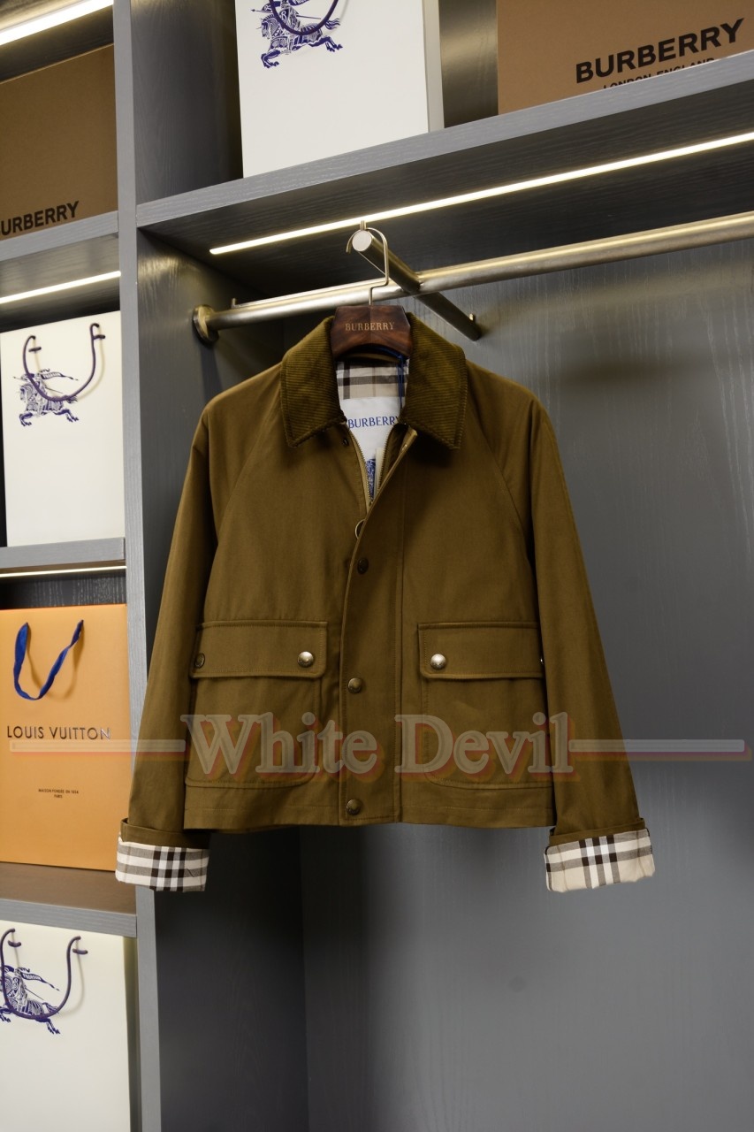 하얀악마 버버리 자켓 (4).jpg