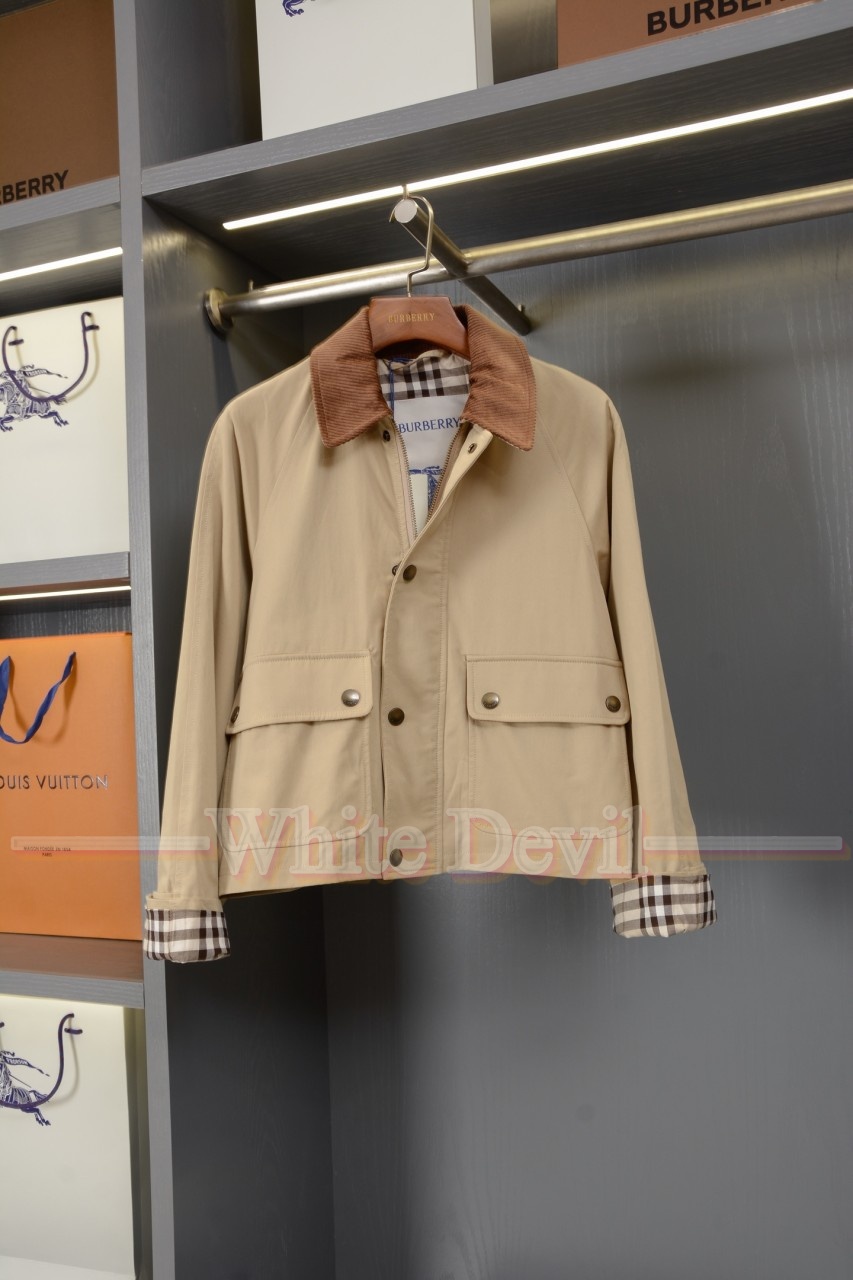 하얀악마 버버리 자켓 (6).jpg