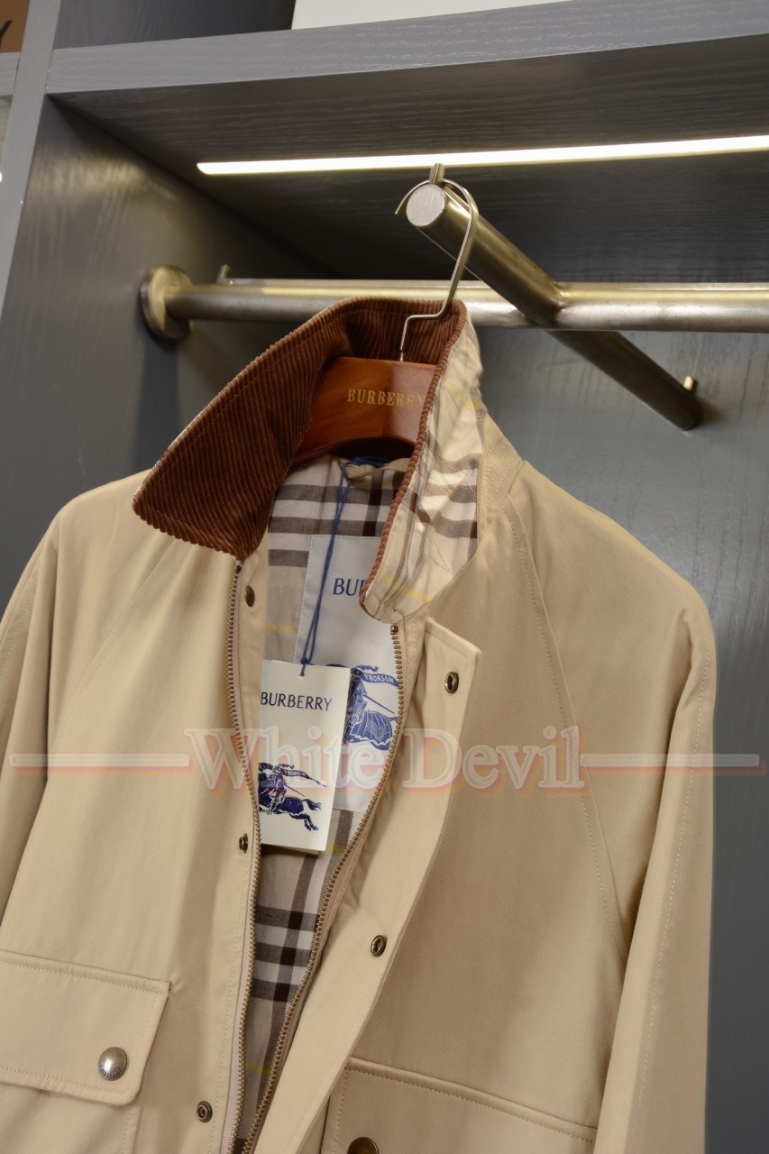 하얀악마 버버리 자켓 (9).jpg