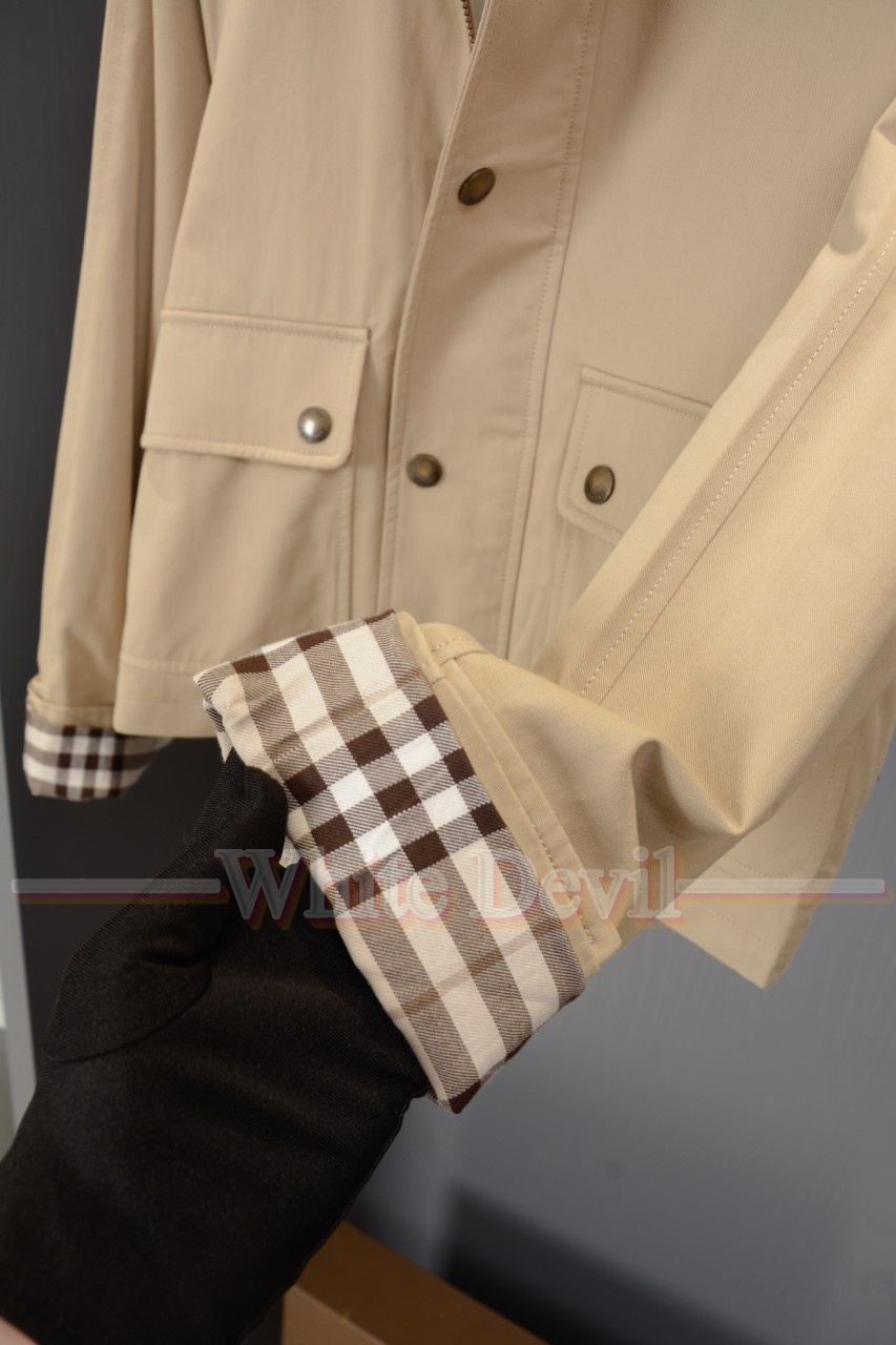 하얀악마 버버리 자켓 (11).jpg