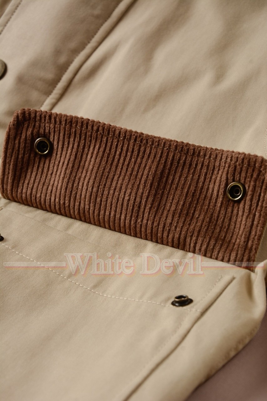 하얀악마 버버리 자켓 (15).jpg