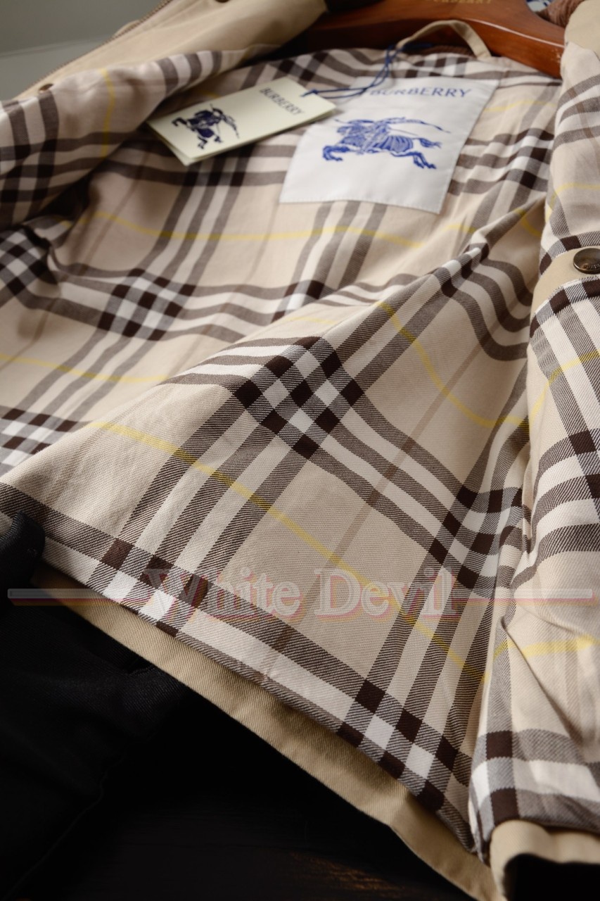 하얀악마 버버리 자켓 (19).jpg