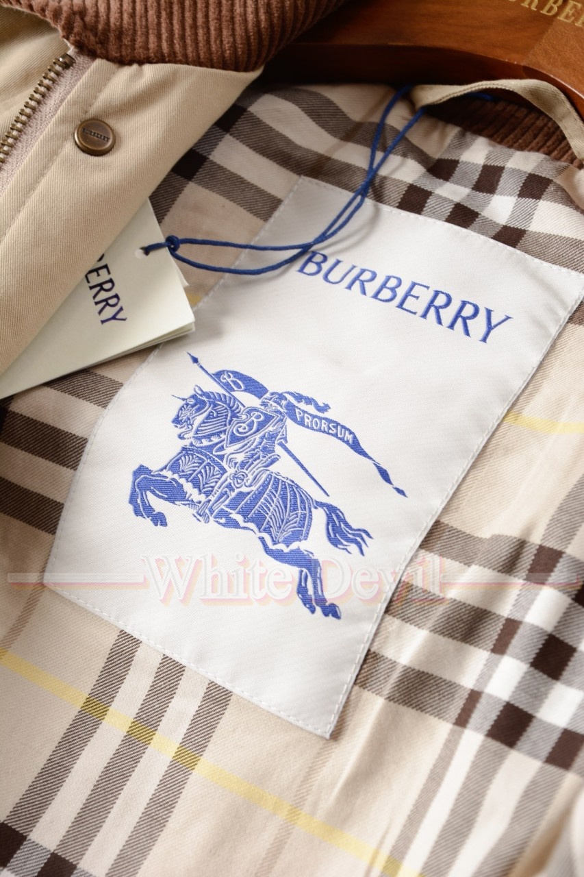 하얀악마 버버리 자켓 (18).jpg