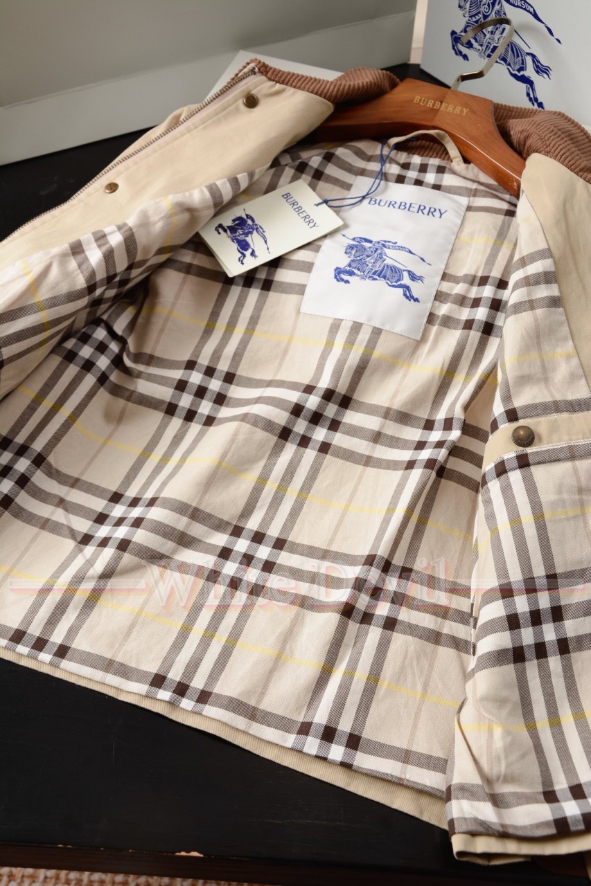 하얀악마 버버리 자켓 (17).jpg