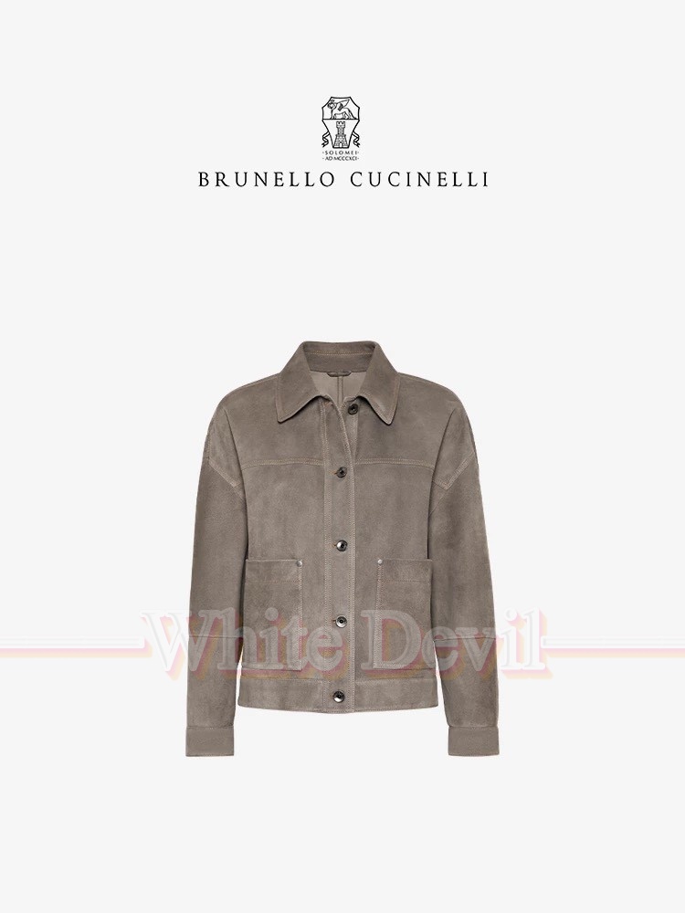 하얀악마 쿠치자켓 (3).jpg