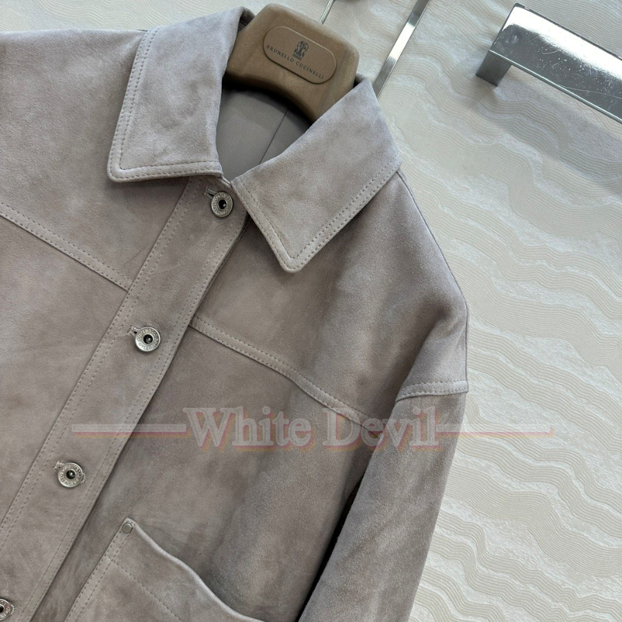 하얀악마 쿠치자켓 (6).jpg