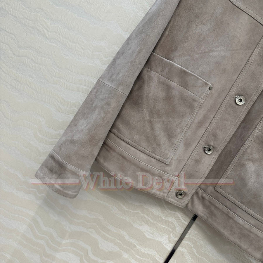 하얀악마 쿠치자켓 (8).jpg