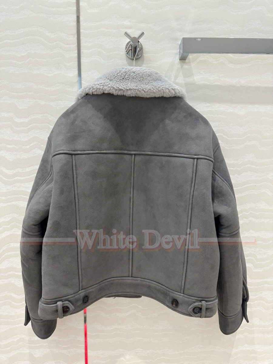 하얀악마 쿠치 무스탕 (11).jpg