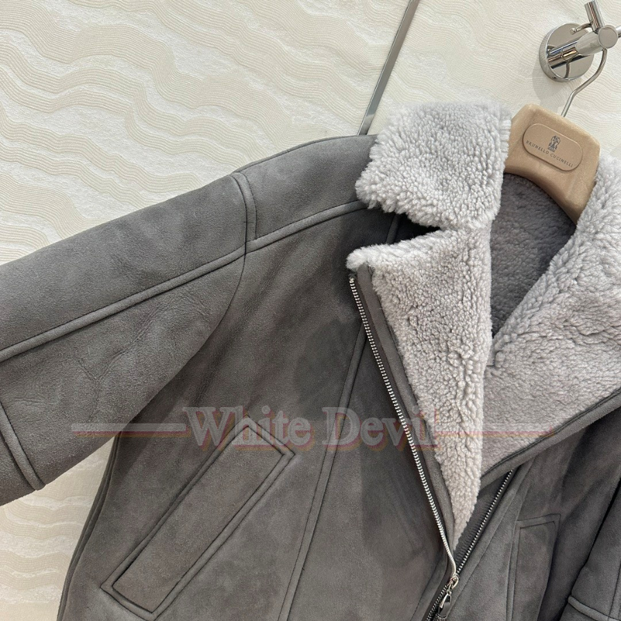 하얀악마 쿠치 무스탕 (12).jpg