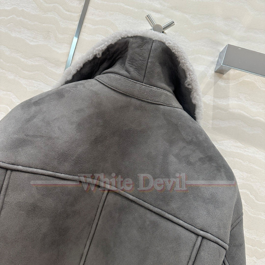 하얀악마 쿠치 무스탕 (14).jpg