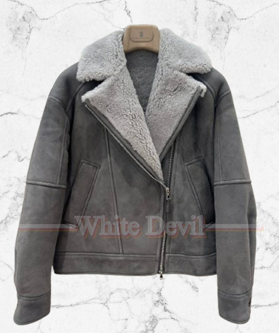 하얀악마 쿠치 무스탕 (16).jpg