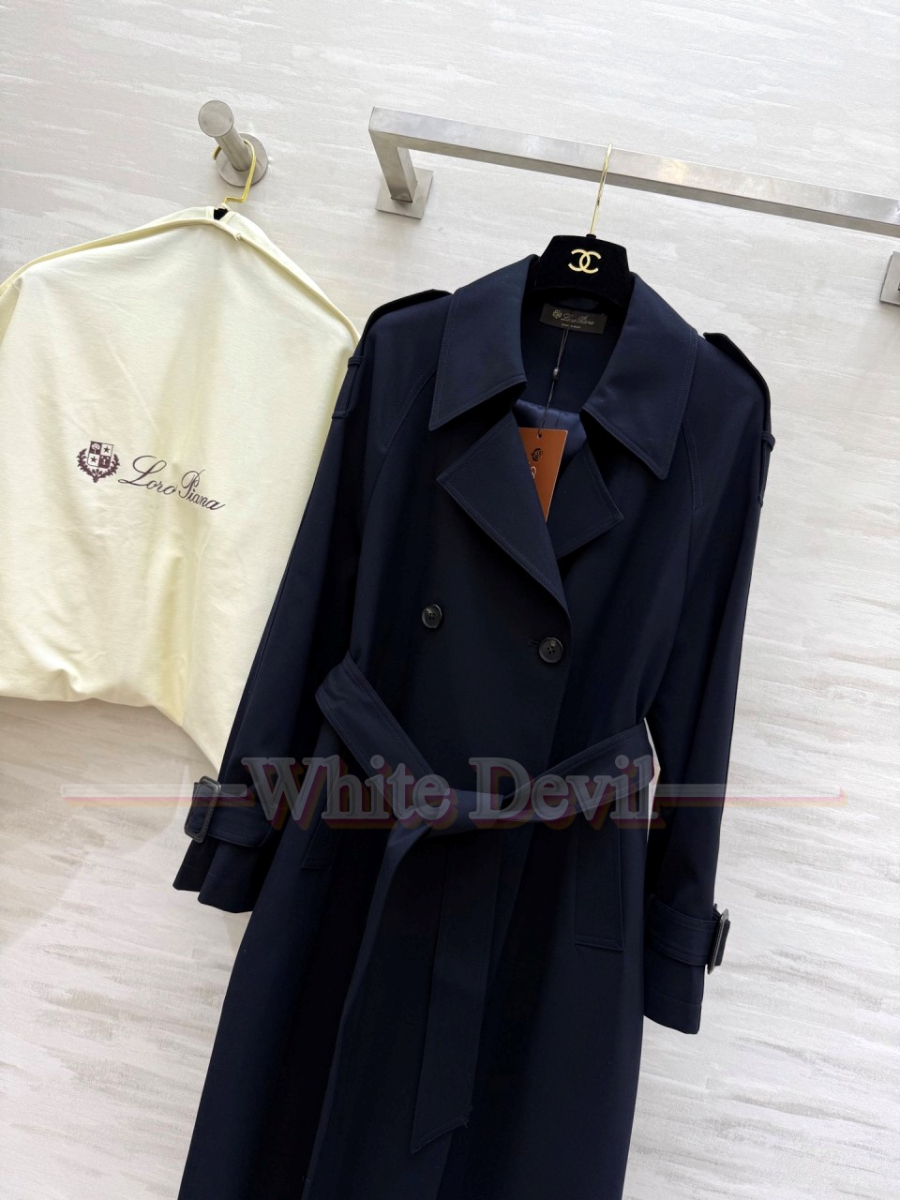 하얀악마 로로 코트 (5).jpg