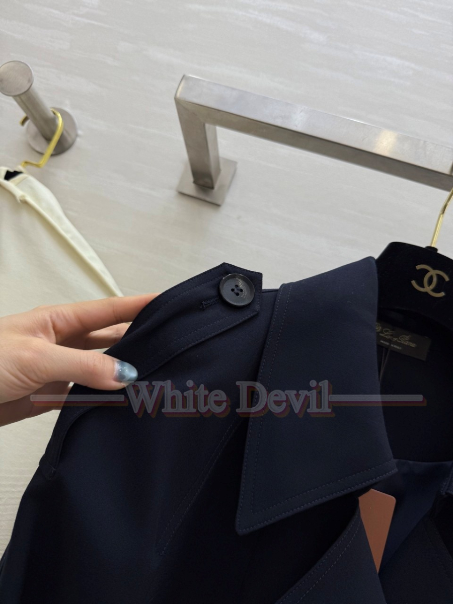 하얀악마 로로 코트 (6).jpg