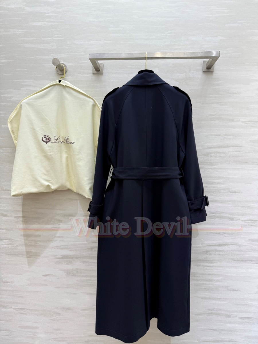 하얀악마 로로 코트 (7).jpg