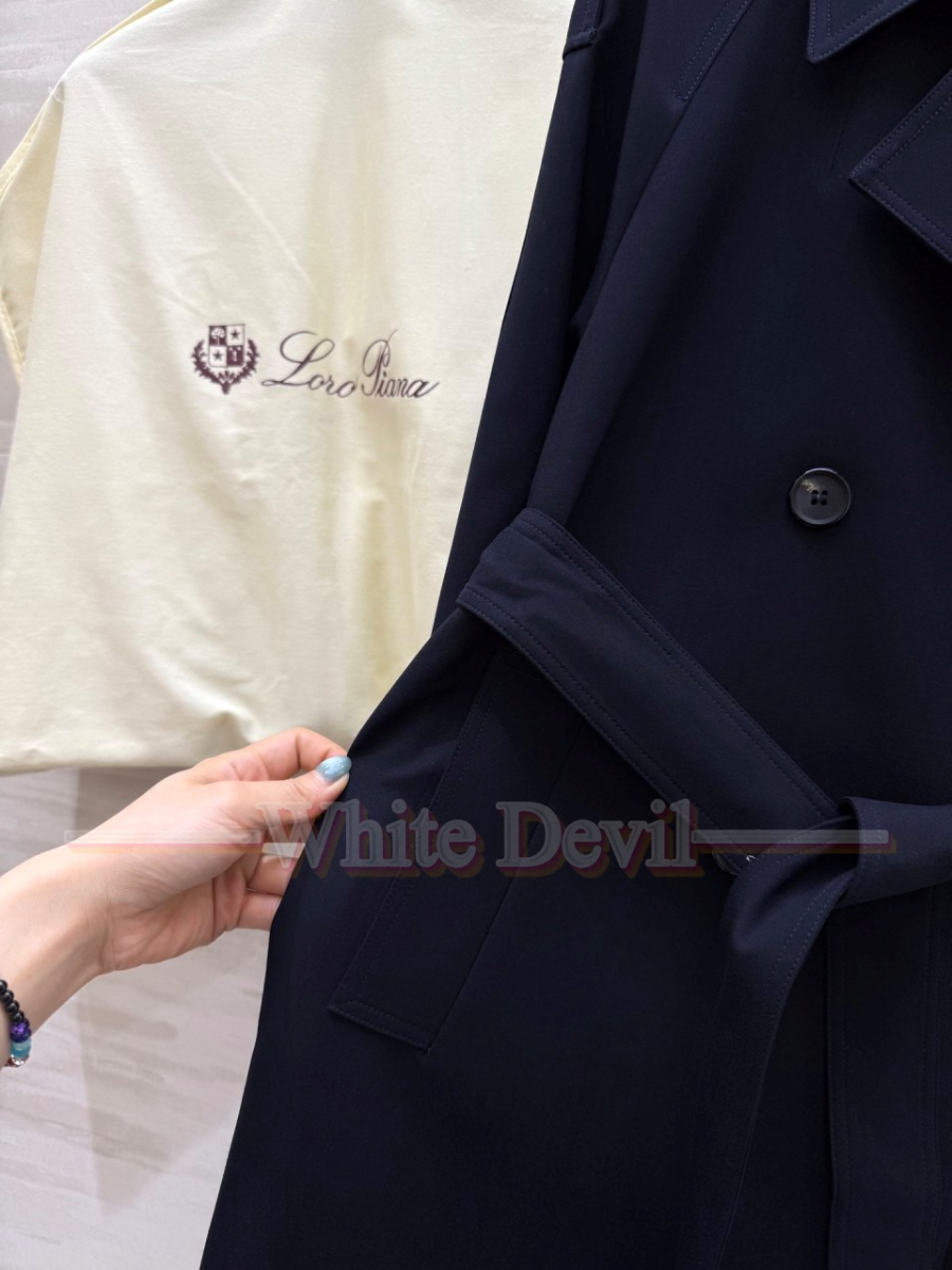 하얀악마 로로 코트 (8).jpg