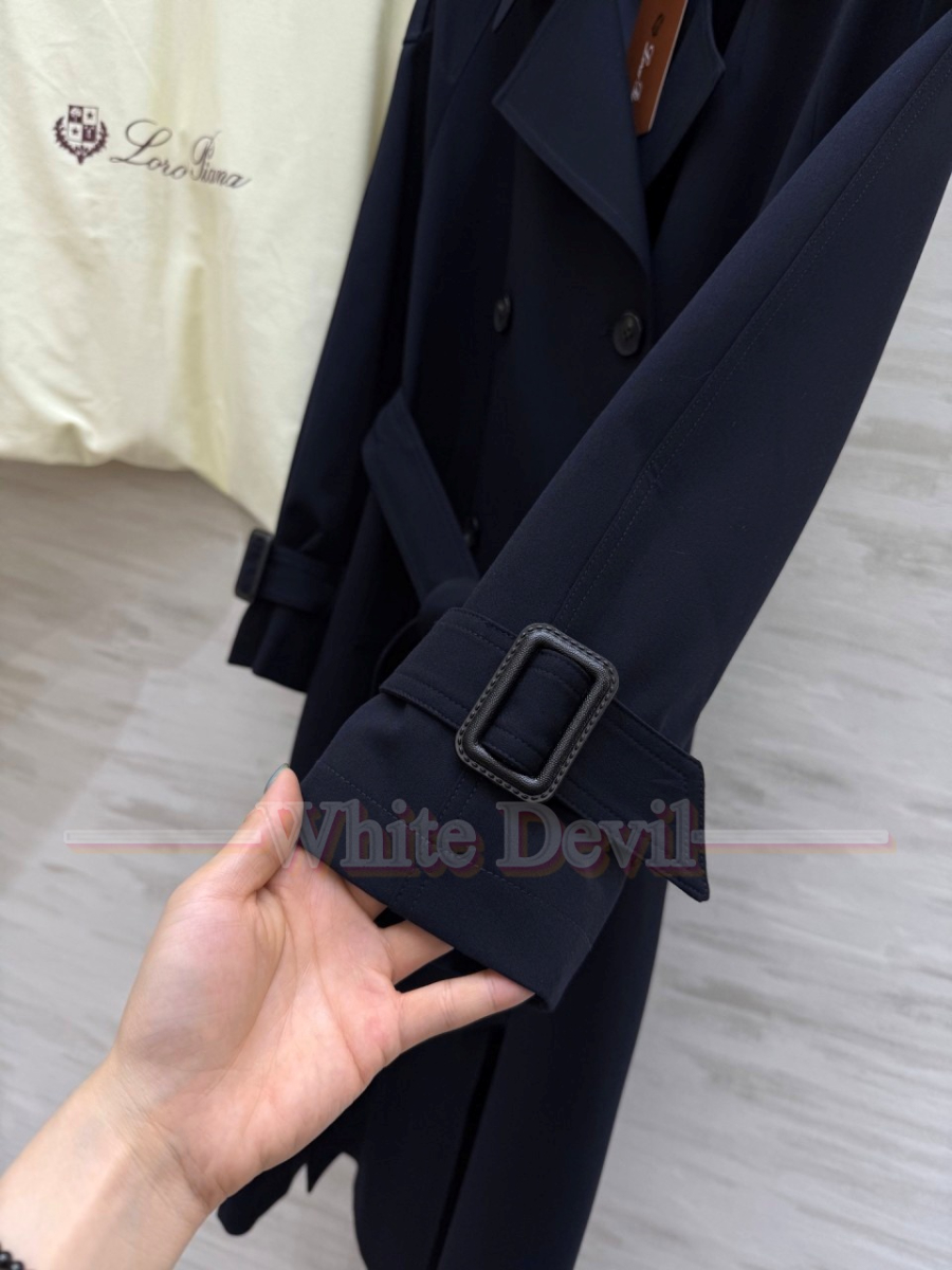 하얀악마 로로 코트 (9).jpg