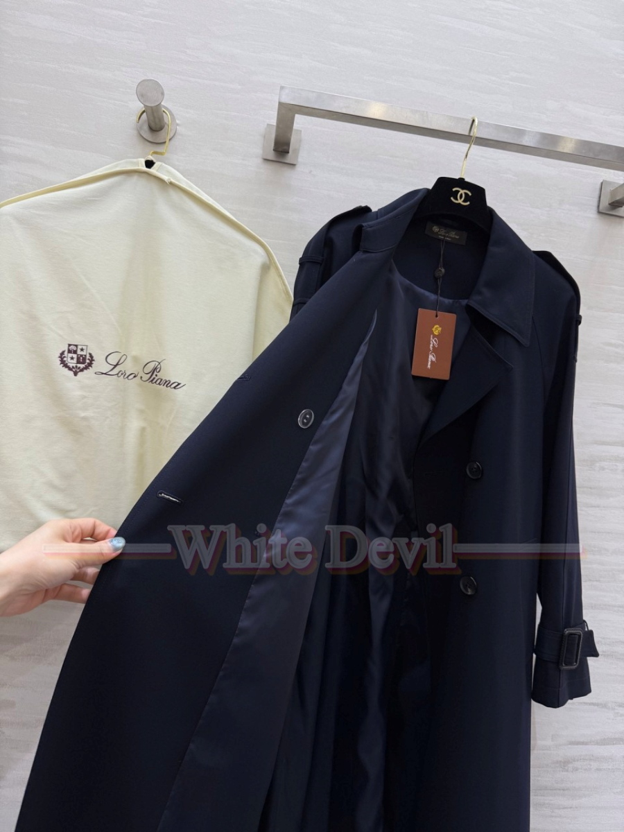 하얀악마 로로 코트 (10).jpg