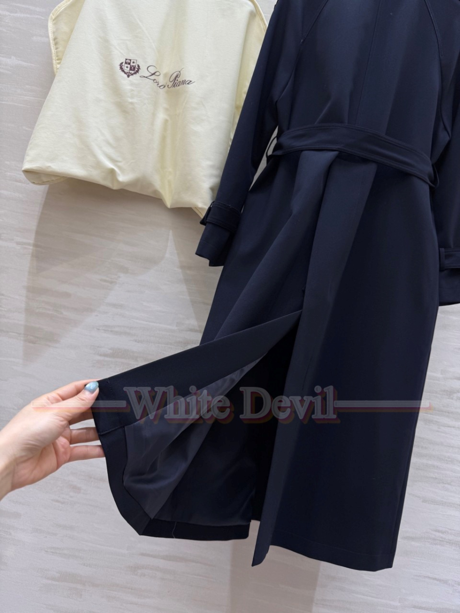 하얀악마 로로 코트 (11).jpg