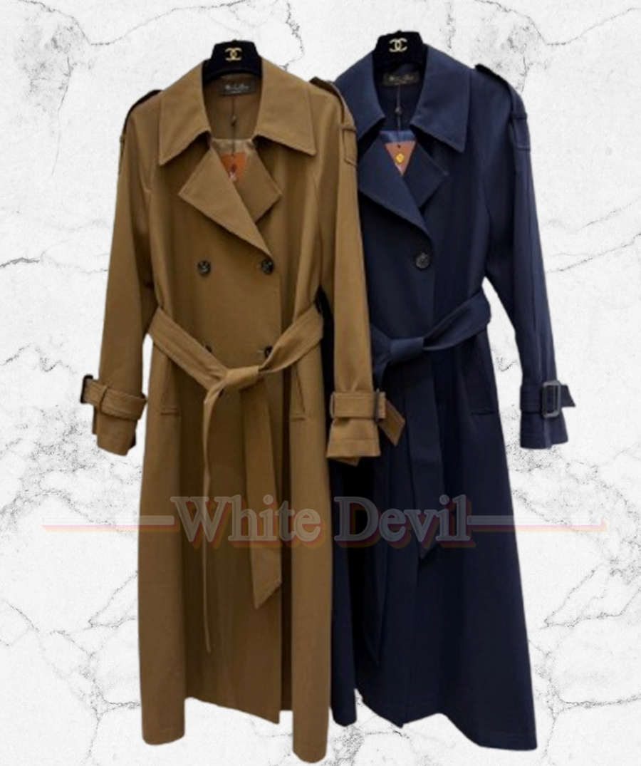 하얀악마 로로 코트 (12).jpg