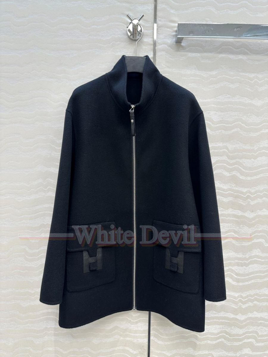 하얀악마 에르코트 (3).jpg