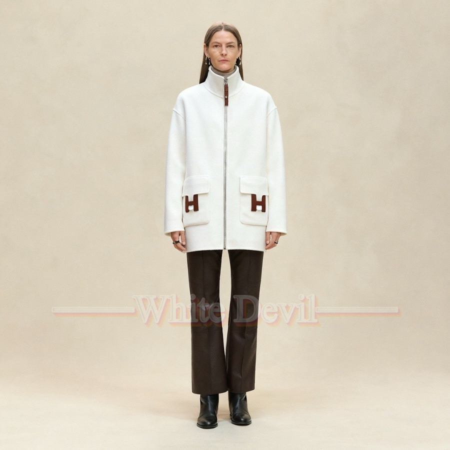 하얀악마 에르코트 (1).jpg